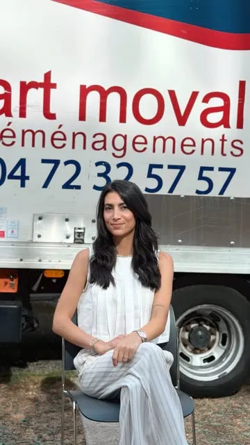 Publication Instagram art Moval