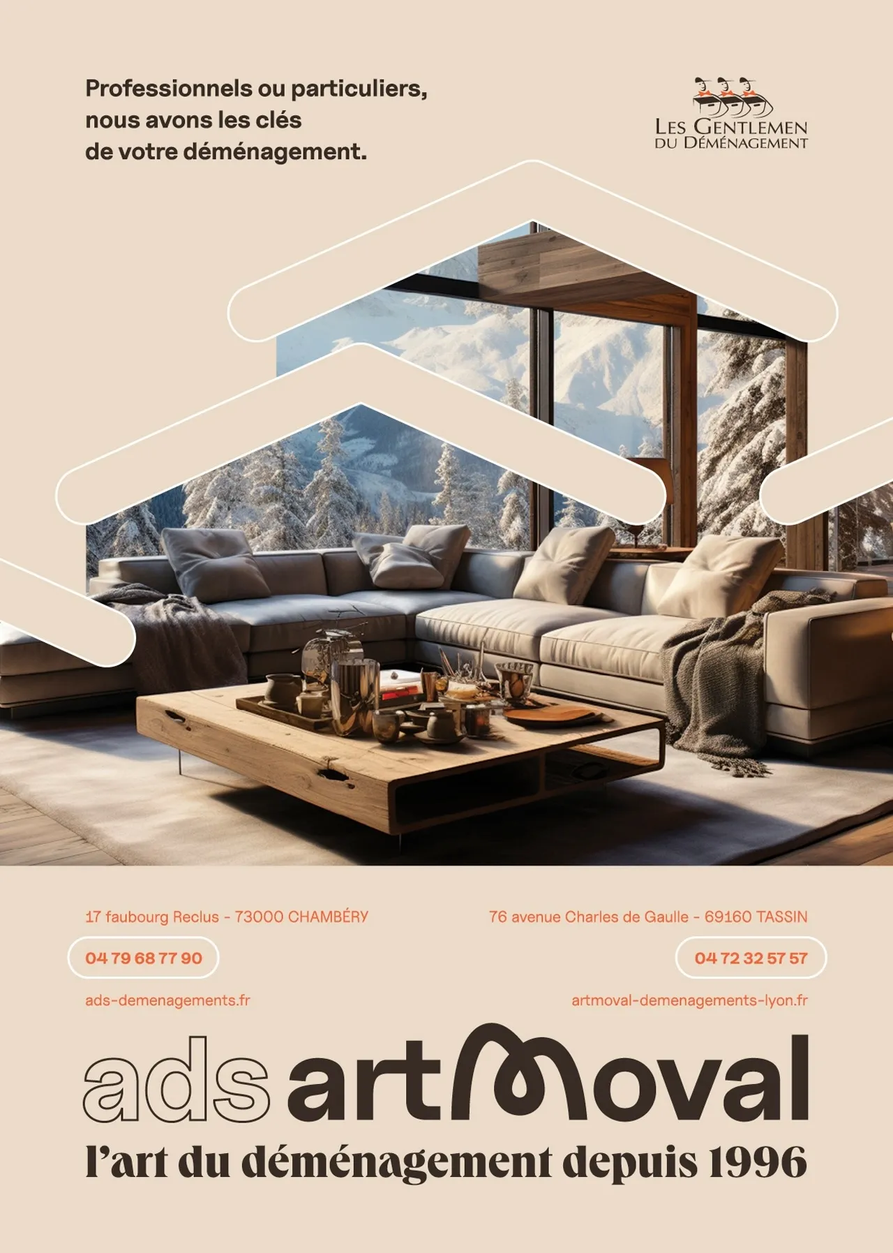 Annonce presse art Moval 3