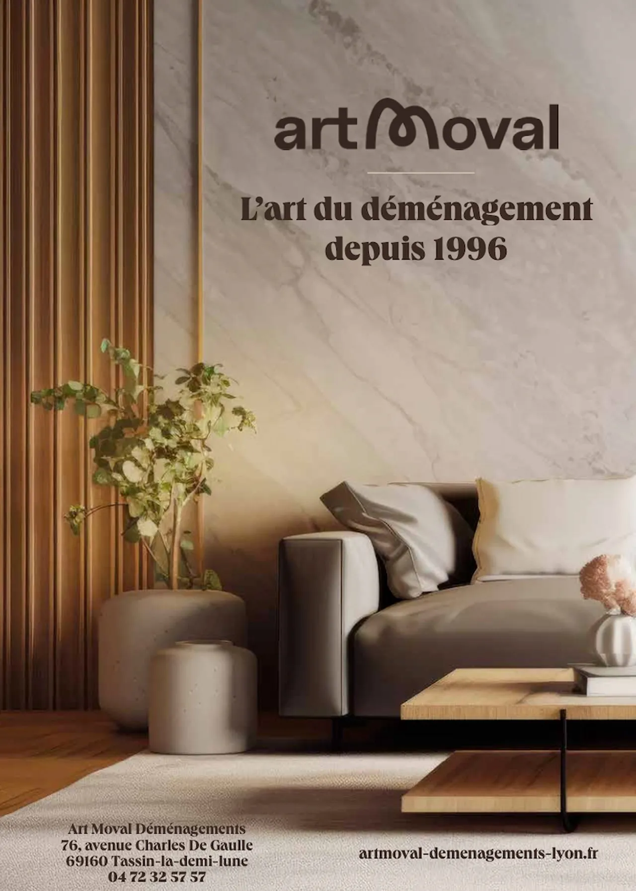 Annonce presse art Moval 4
