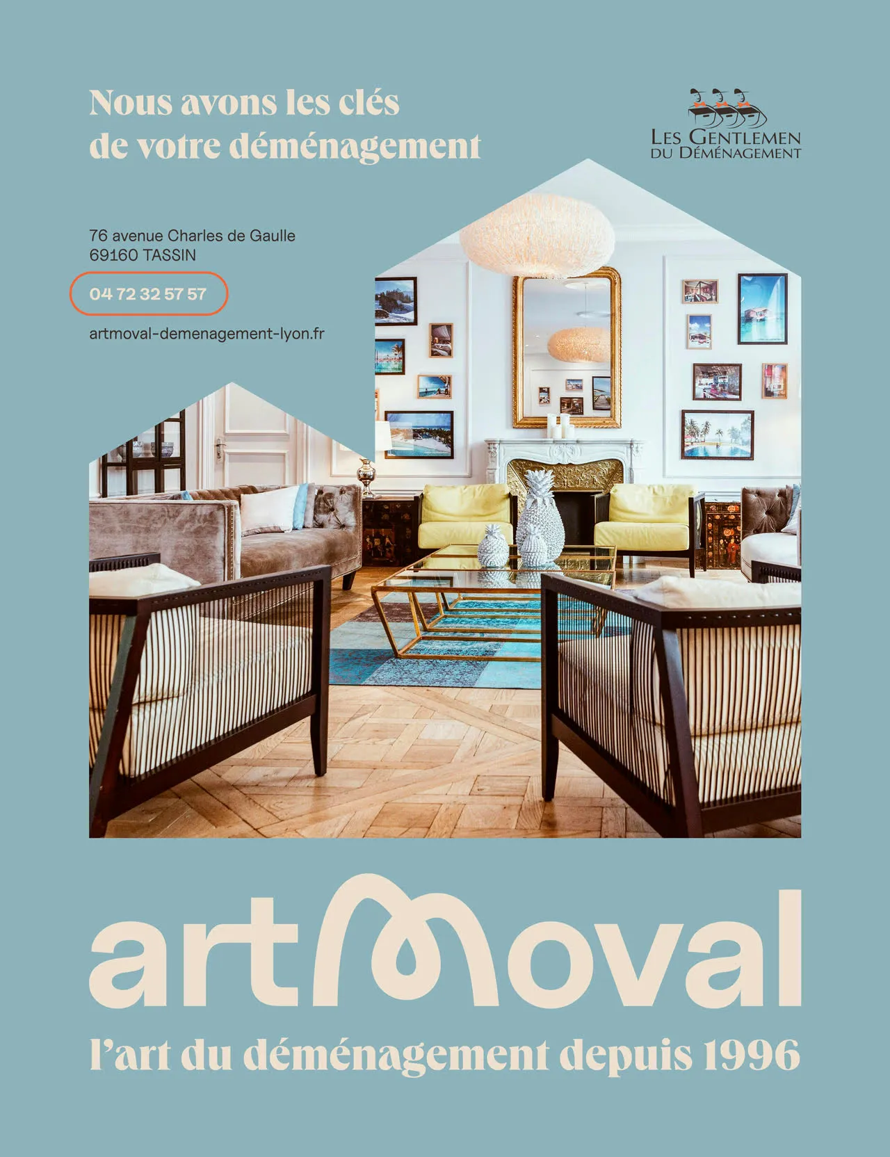 Annonce presse art Moval 5