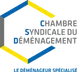 CSD