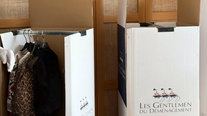 Déménager en Isère (38)