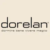 Dorelan