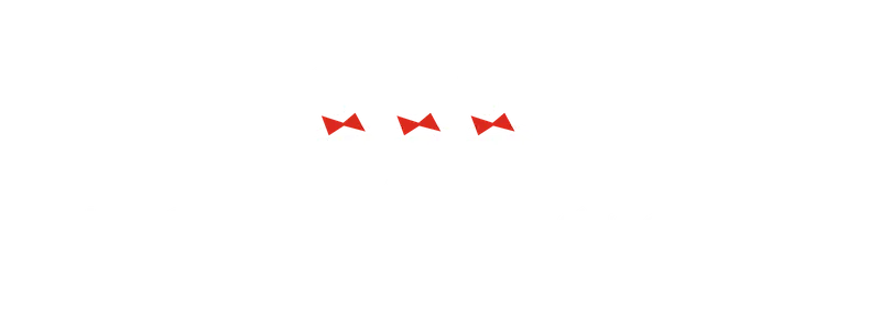 Membres des Gentlemen du Déménagement