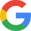 Avis Google