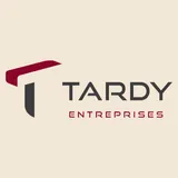 Tardy