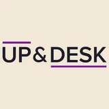 Updesk