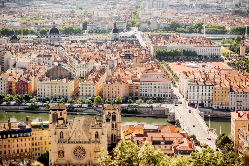 Préparation d'un déménagement en Europe ou à l'international avec Art Moval