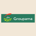 Groupama