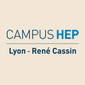 Campus HEP