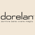 dorelan