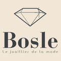 Bosle