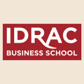 IDRAC