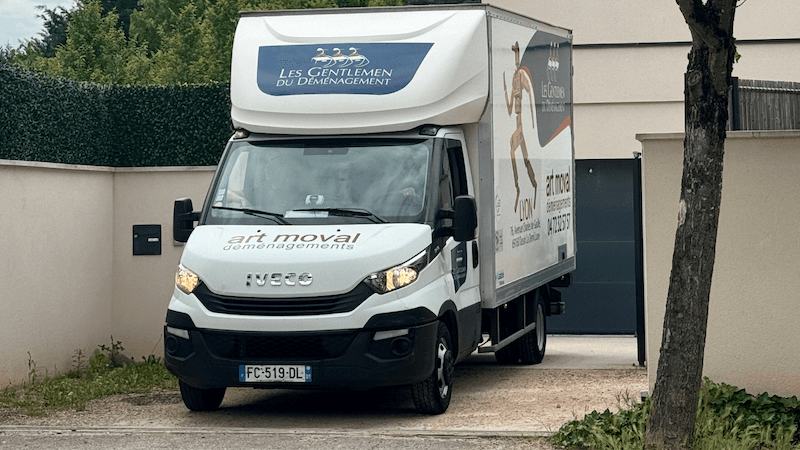 Motifs d'intervention