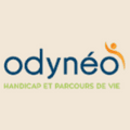 odyneo