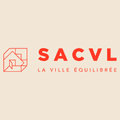 sacvl