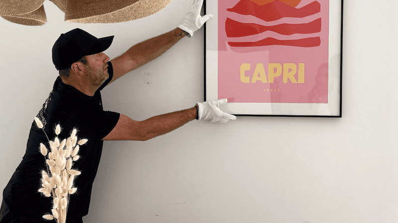 Pourquoi choisir Art Moval