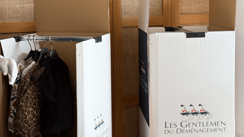 Déménager en Isère (38)