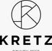 Kretz