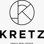 Kretz