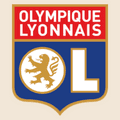 Lyon logo