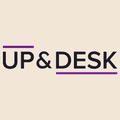 updesk